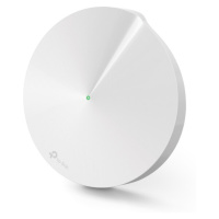 TP-Link Deco M5 Mesh systém 1ks