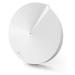 TP-Link Deco M5 Mesh systém 1ks