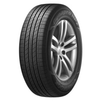 Hankook RA33 / DYNAPRO HP2 235/55 R18 100V