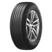 Hankook RA33 / DYNAPRO HP2 235/55 R18 100V