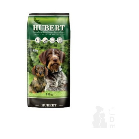 Aport Hubert pes 15kg