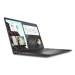 DELL NTB Vostro 3530/i7-1355U/16GB/512GB/15.6" FHD/Intel Iris Xe/FgrPr/4 Cell/65W/WLAN/Backlit K