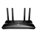 TP-Link Archer AX23 - Wi-Fi 6 Router AX1800 - OneMesh™