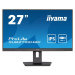 iiyama ProLite XUB2792HSC-B5 kancelársky monitor 27"