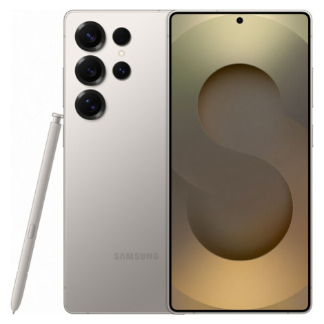 Mobilné telefóny Samsung