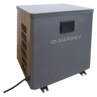 Marimex | Tepelné čerpadlo Premium 3500 | 11200357