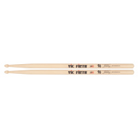 Vic Firth Tony Royster Jr. 2 Signature Series