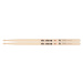 Vic Firth Tony Royster Jr. 2 Signature Series