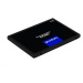 GOODRAM SSD CX400 Gen.2 1 TB, SATA III 7 mm, 2,5"