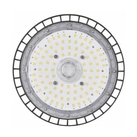 Highbay LED svietidlo PROFI PLUS 120° 150W (EMOS)