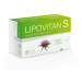 LIPOVITAN S tbl 90+15