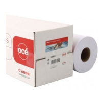 Canon-Océ Roll Paper Smart Dry Professional Satin 240g, 42