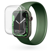 iWant Hero kryt Apple Watch Series 7 41mm