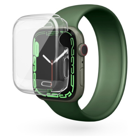 iWant Hero kryt Apple Watch Series 7 41mm