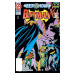 DC Comics Batman: Zero Hour