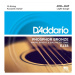 D'Addario EJ38