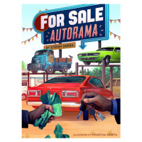 Eagle-Gryphon Games For Sale Autorama