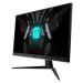 MSI G2412F herný monitor 24"