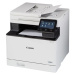 Canon i-SENSYS MF752Cdw 5455C012 laserová multifunkcia