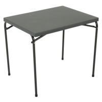 Skladací záhradný stôl 60x80 cm,Skladací záhradný stôl 60x80 cm