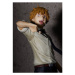 Figúrka Chainsaw Man: Pop Up Parade - Denji 17 cm