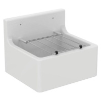 Výlevka závesná Ideal Standard S593901