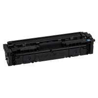 Canon LASER TONER 054C