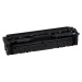 Canon LASER TONER 054C