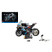 LEGO ® 42130 BMW M 1000 RR