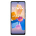 Hot 40 PRO 8/256GB Starlit Black INFINIX