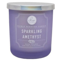 DW Home Žiariaci Ametyst – Sparkling Amethyst 275 g