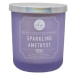 DW Home Žiariaci Ametyst – Sparkling Amethyst 275 g