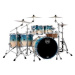 SR628XUQ SATURN BICI SADA MAPEX