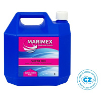 Marimex | Marimex Super Oxi 3 l | 11313109