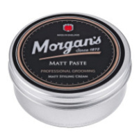 Morgans Matt Paste pasta na vlasy 75 ml