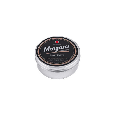 Morgans Matt Paste pasta na vlasy 75 ml