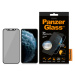 PanzerGlass Friendly pre Apple iPhone 11 Pro/XS/X čierne