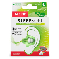 Alpine SleepSoft