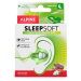 Alpine SleepSoft