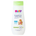 HIPP Babysanft Detský šampón s kondicionérom 200 ml