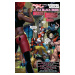 DC Comics Harley Quinn: Harley's Little Black Book