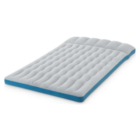 Matrace INTEX