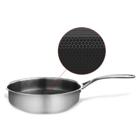 ORION Pánev COOKCELL nepř. povrch 3 vrstvá pr. 28x7 cm