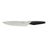 BERLINGER HAUS - Kuchársky nôž nerez 20 cm, Phanton Line, BH-2122