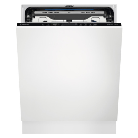 Electrolux EEZ69410W