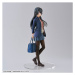 Sega Goods Rascal Does Not Dream of a Sister Venturing Out Mai Sakurajim Luminasta PVC Statue 18