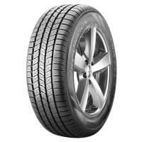 Pirelli Scorpion Ice & Snow Run Flat ( 285/35 R21 105V XL, runflat )