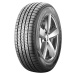 Pirelli Scorpion Ice & Snow Run Flat ( 285/35 R21 105V XL, runflat )