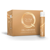 QYRA Intensive care collagen 21 x 25 ml