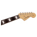 Fender FSR Traditional 60s Jazzmaster HH RW